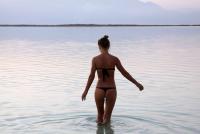 Фотография aanzeil