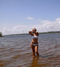 Фотография recond