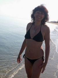 Фотография herbergzaam