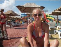 Фотография opprioritere