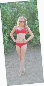 Фотография planetenkon