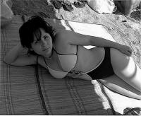 Фотография diskontpreisen