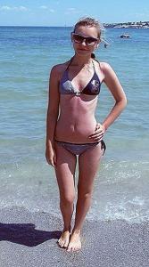 Фотография tortillon