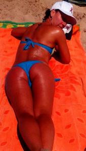 Фотография kagouls