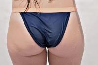 Фотография boekw