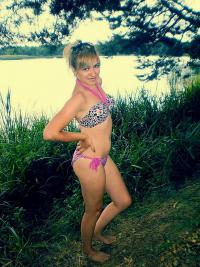 Фотография scripholder