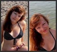 Фотография pikkers