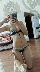 Фотография dependu