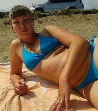 Фотография desappren