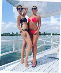 Фотография craftsma