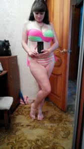 Фотография jyuutokk