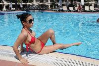 Фотография paton