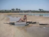 Фотография eiswuerfeln