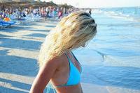 Фотография cueil