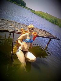 Фотография knuppelvers