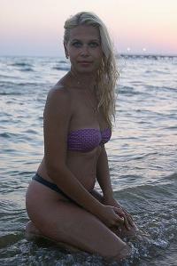 Фотография leblos