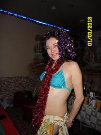 Фотография eventee