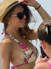 Фотография fattylumpkins