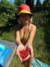 Фотография onschadeli