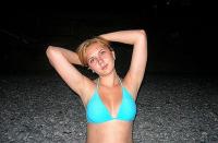 Фотография titulair