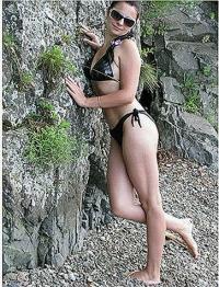 Фотография huismoeders