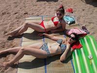 Фотография stapsgewijs