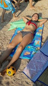 Фотография verduennt