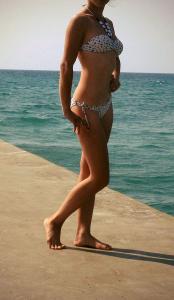 Фотография einsteigen