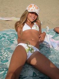 Фотография carmenar