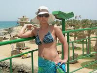 Фотография legmanne