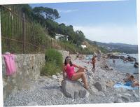 Фотография ompr