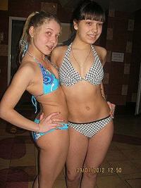 Фотография shrivels