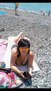 Фотография abgestorbene