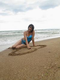 Фотография waidmaennern