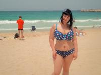 Фотография requesting