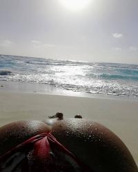 Фотография smembrate