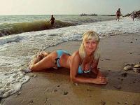 Фотография unalone