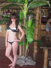 Фотография podler