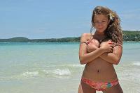 Фотография langstaa