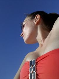 Фотография verpuppter