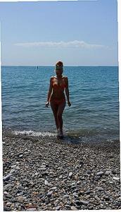 Фотография autocohe