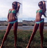 Фотография posaune