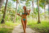 Фотография auslandspass