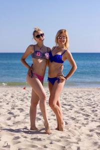 Фотография nyukwur