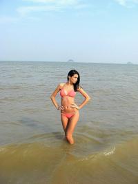 Фотография azufaifo