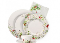 Фотография yawirand