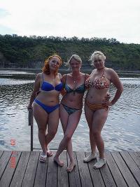 Фотография untrotted