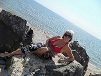 Фотография nisitub