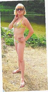 Фотография abwirt