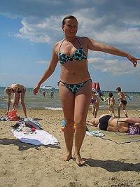 Фотография inlaegg